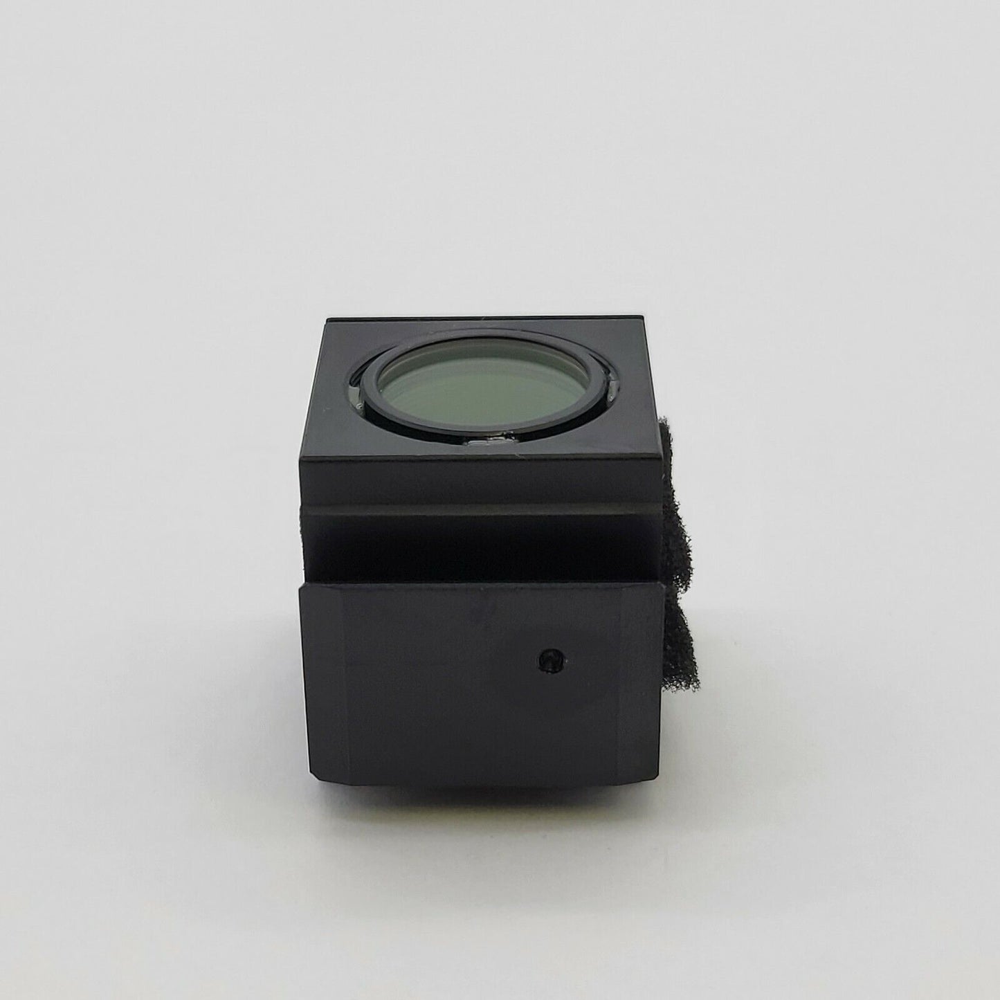 Olympus Microscope BF Brightfield Filter Cube for BH2-RFCA | Microscope ...