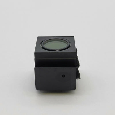 Olympus Microscope BF Brightfield Filter Cube for BH2-RFCA - microscopemarketplace