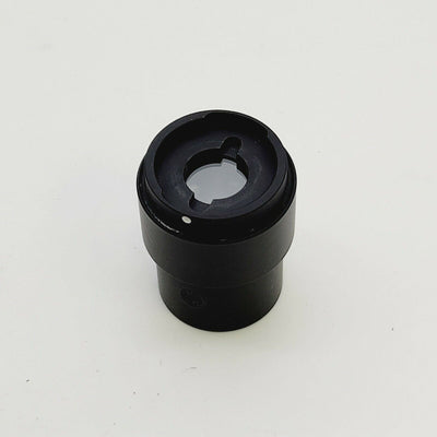 Olympus Lens MH-999Q - microscopemarketplace