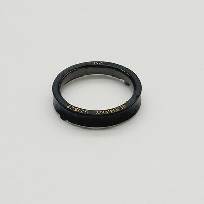 Leica Microscope DIC ICT Condenser K7 Prism 521522 - microscopemarketplace