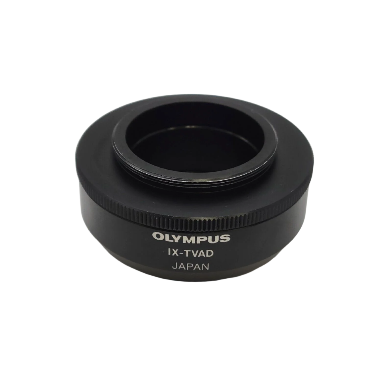 Olympus Microscope Camera Adapter IXTVAD Microscope Marketplace