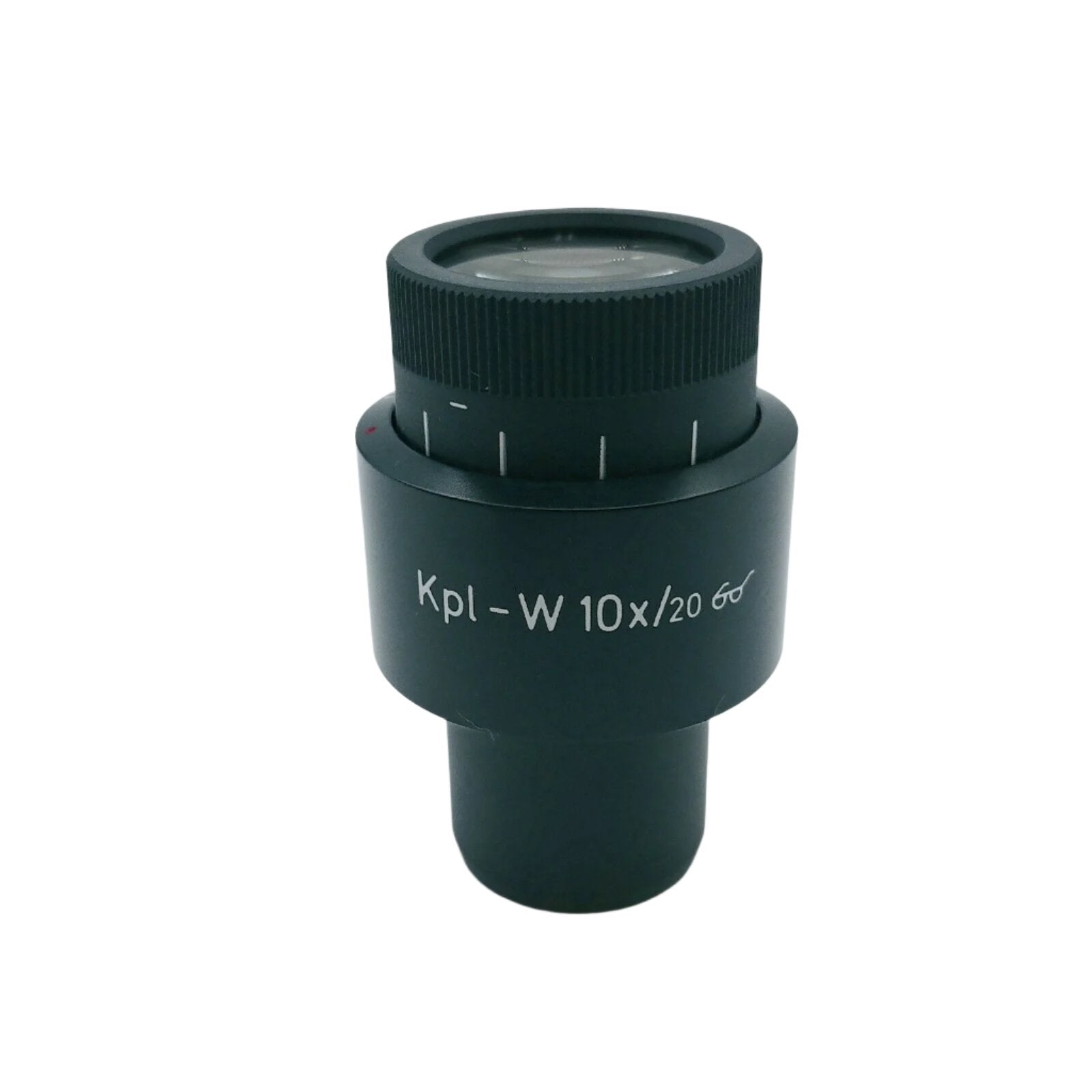 Zeiss Microscope Eyepiece KplW 10x/20 4640489902 10x Microscope