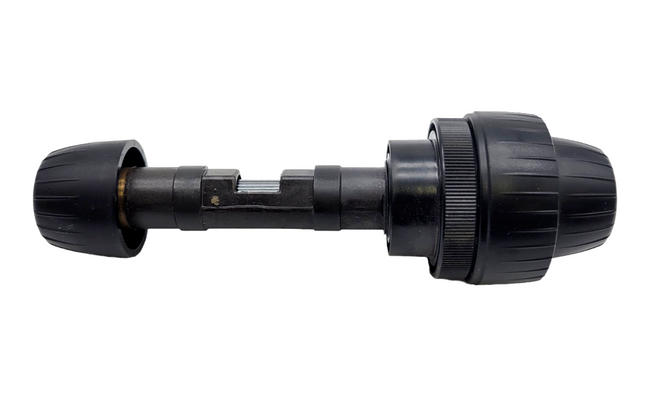 Nikon Microscope E200 Coarse & Fine Focus Assembly Repair / Replacement - microscopemarketplace