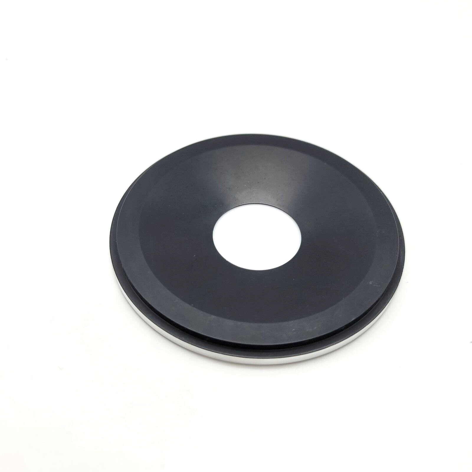 Olympus Microscope Stage Insert for U-SRP POL Stage | Microscope ...