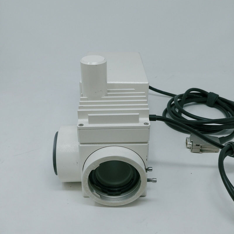 Zeiss Microscope Axiovert 200M Switching Mirror & Light Detector for LSM - microscopemarketplace