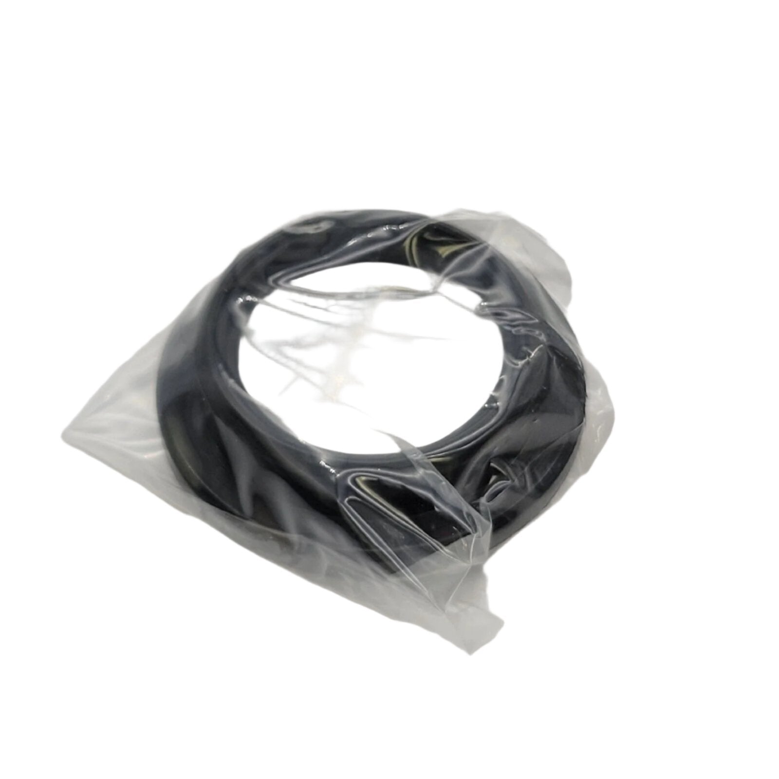 Olympus Microscope CH2FH Filter Holder 32.5mm Microscope Marketplace