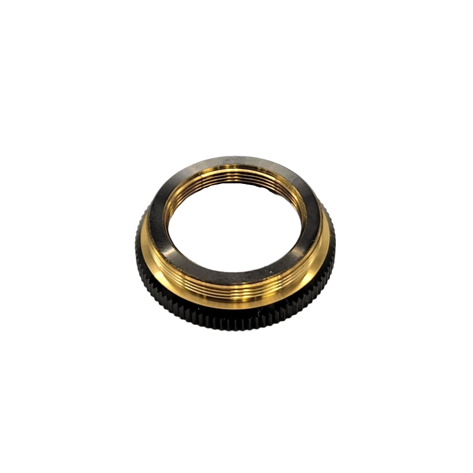 Microscope Rms Thread Die Olympus Microscope Objective Reducing Adapter NEO to RMS Thread BD-M-A