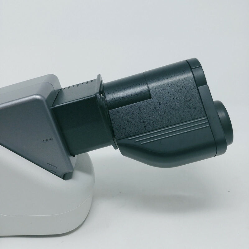 Nikon Microscope Tilting Telescoping Binocular Ergo Head for Eclipse Series - microscopemarketplace