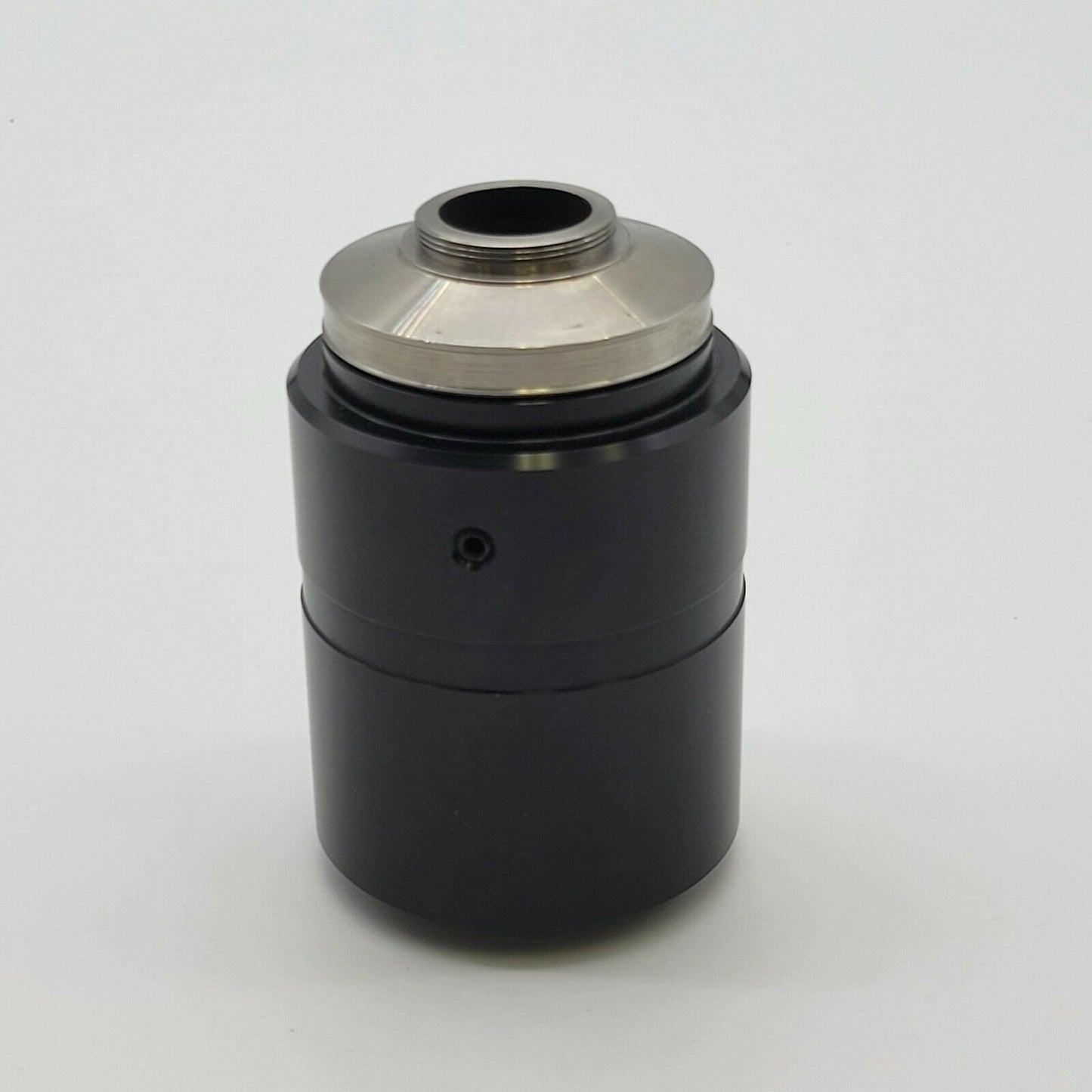 Optem Microscope Camera Adapter 1x DC10OU - microscopemarketplace