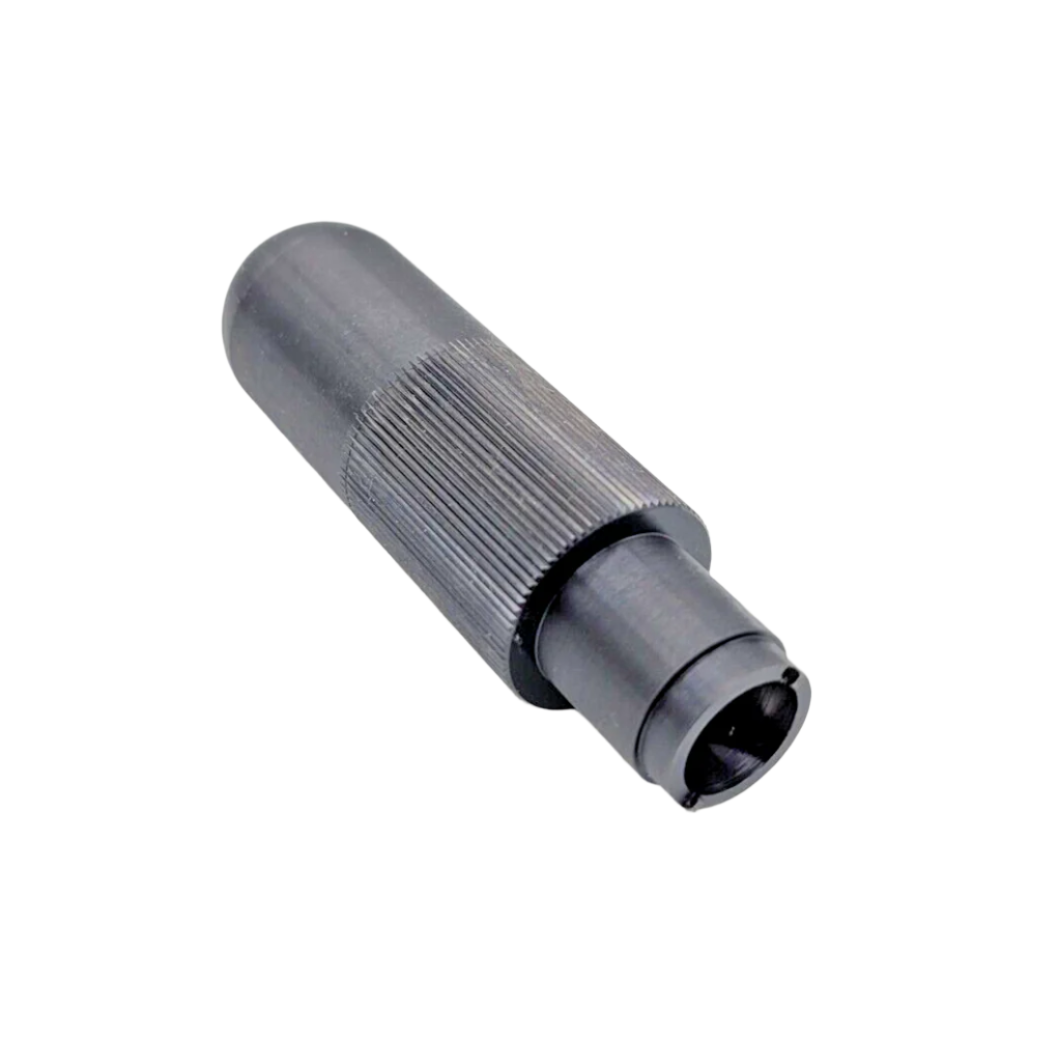 Pin Faced Wrench for Olympus BX And BH Microscopes – Microscope Marketplace