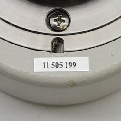 Leica Microscope Ergo Module Intermediate Part 11505199 DM1000 - microscopemarketplace