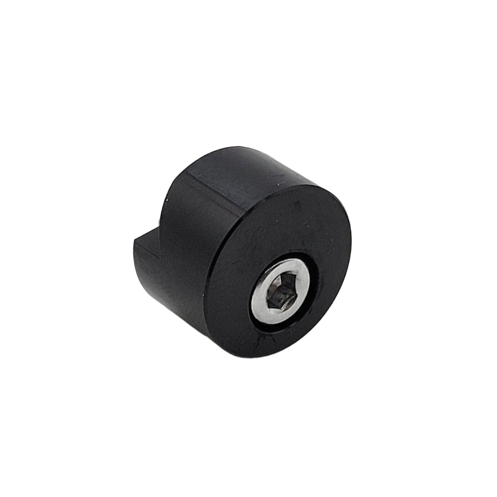 Olympus Microscope Set Screw for Substage Condenser Carrier Bracket in ...