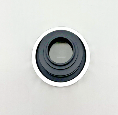 Microscope Camera Adapter CSN063XC for C-Mount for Zeiss Microscope - microscopemarketplace