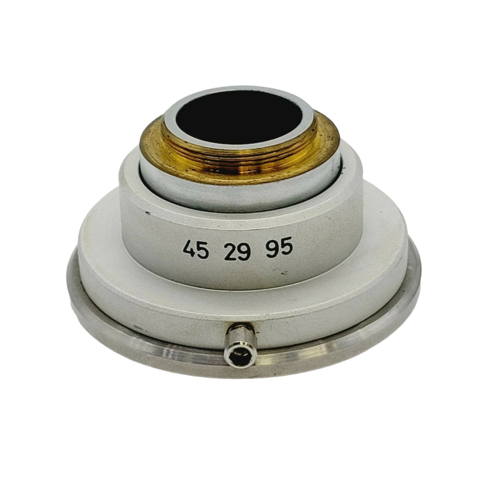 Microscope Camera Adapters for Olympus | Leica | Nikon | Zeiss | Scope