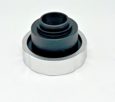 Microscope Camera Adapter CSN063XC for C-Mount for Zeiss Microscope - microscopemarketplace