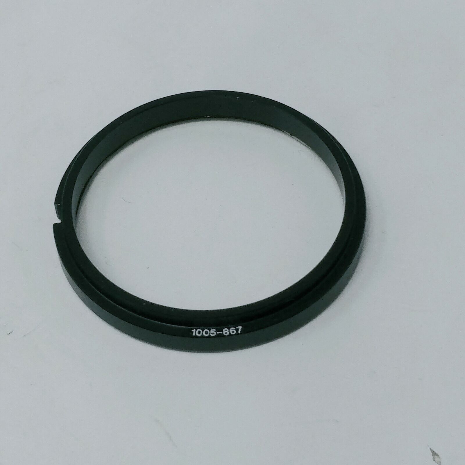 Zeiss Microscope Condenser Module DIC Prism II/0.55 | Microscope ...