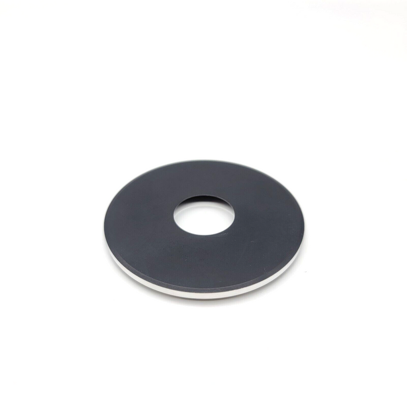 Microscope Stage Insert Olympus Microscope Stage Insert for U-SRP POL Stage