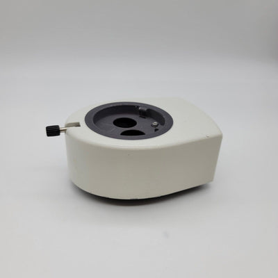 Leica Microscope Ergonomic Riser 10446170 - microscopemarketplace