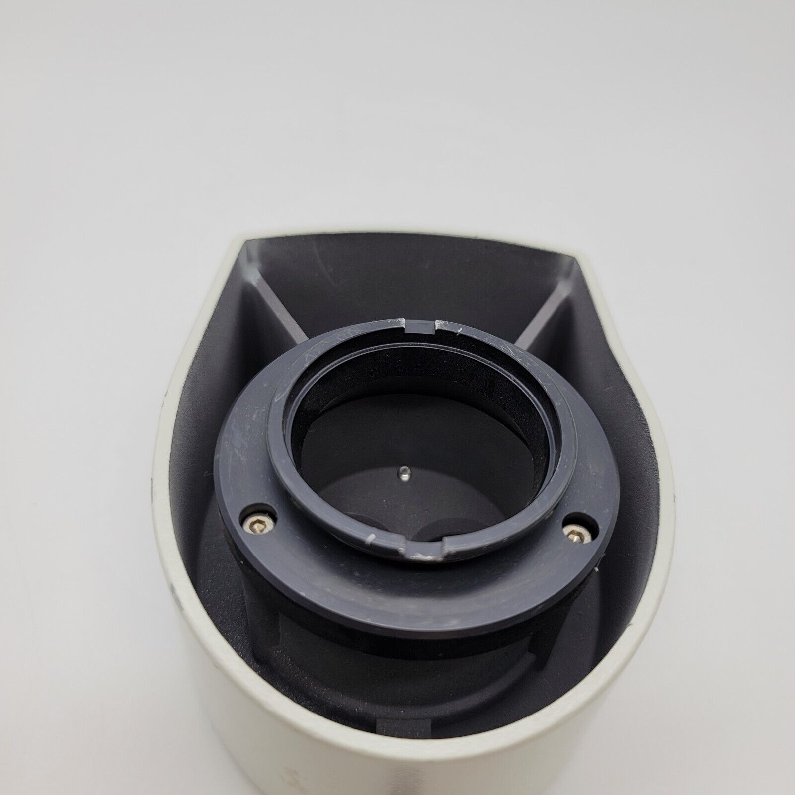 Leica Microscope Ergonomic Riser 10446170 | Microscope Marketplace