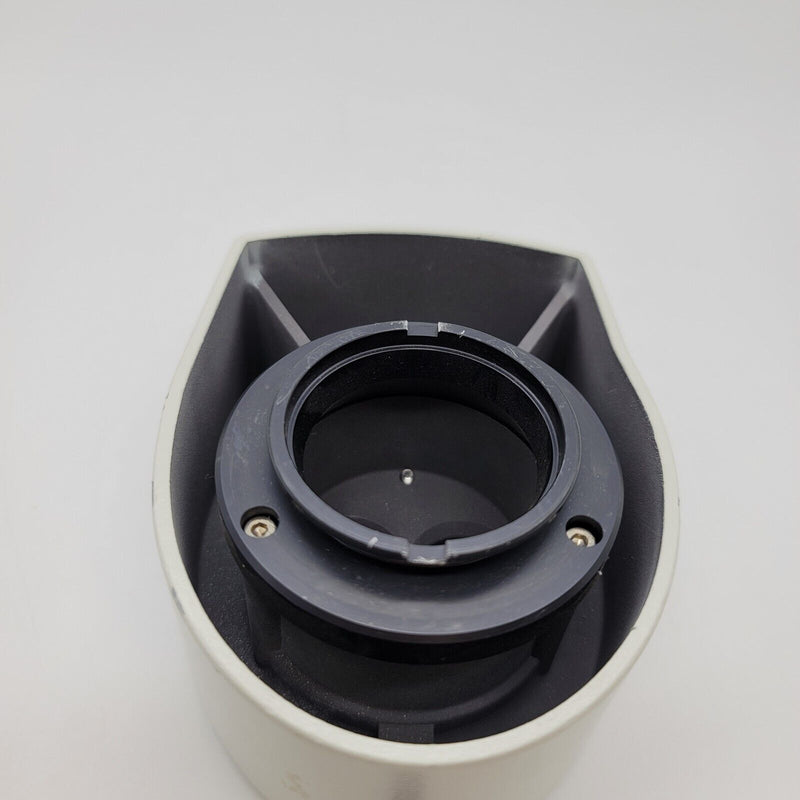 Leica Microscope Ergonomic Riser 10446170 | Microscope Marketplace