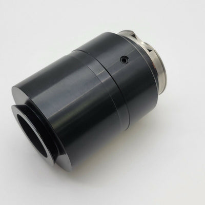 Optem Microscope Camera Adapter GA080607 - microscopemarketplace