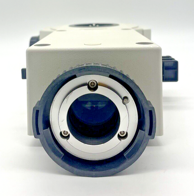 Nikon Microscope CI-FL Fluorescence Illuminator - microscopemarketplace