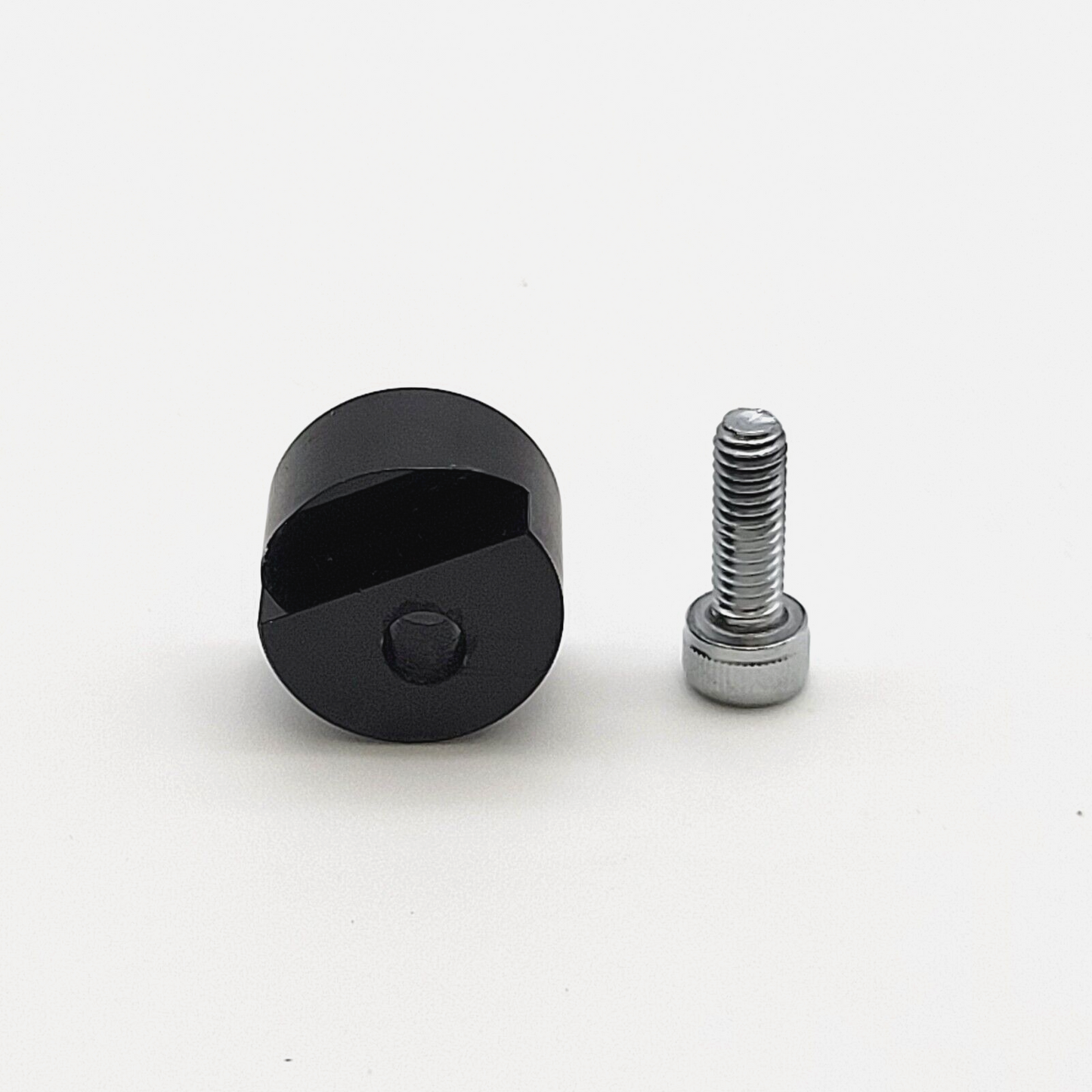 Olympus Microscope Set Screw for Substage Condenser Carrier Bracket in ...