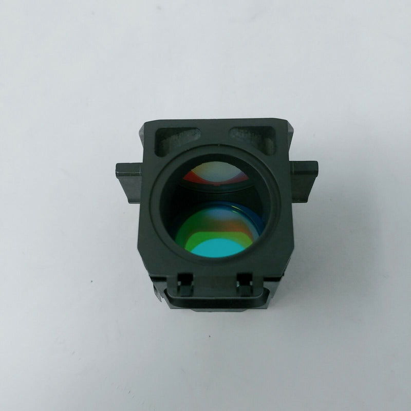 Zeiss Microscope Fluorescence Filter Cube Set 15 - microscopemarketplace