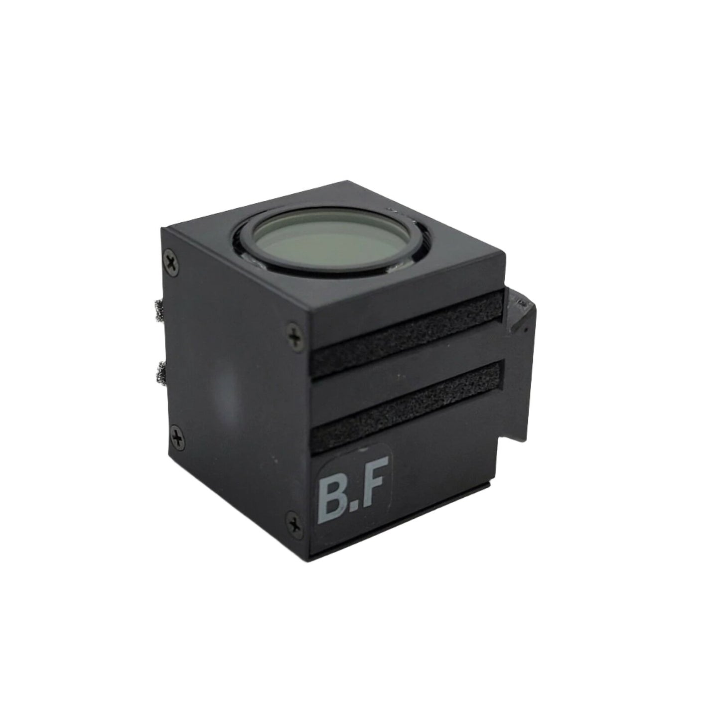 Olympus Microscope BF Brightfield Filter Cube for BH2-RFCA - microscopemarketplace