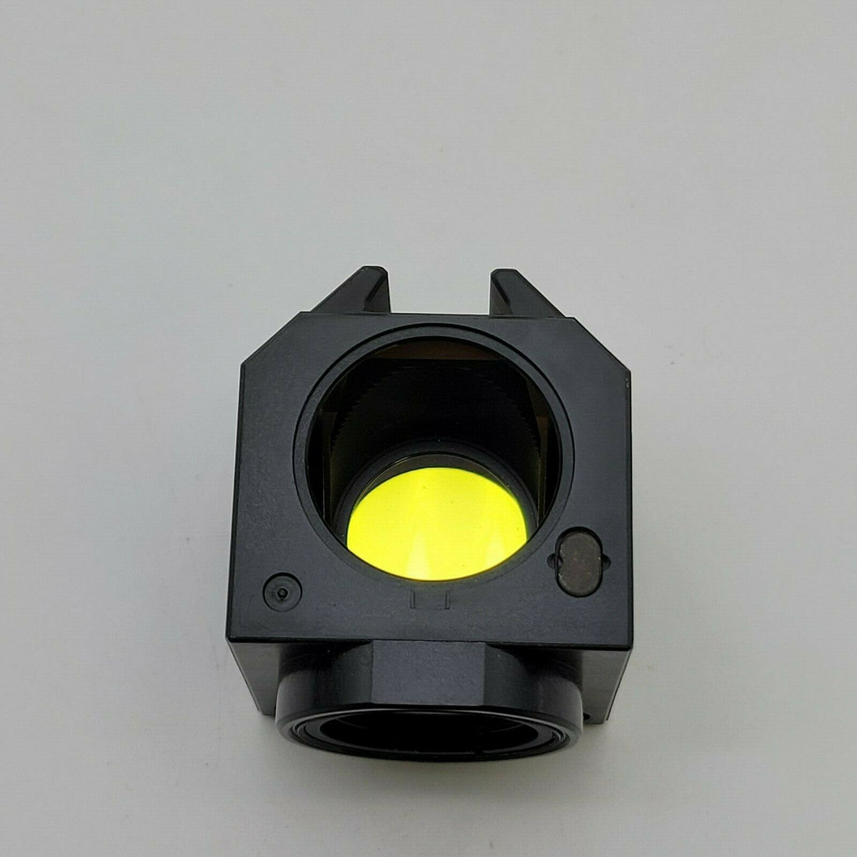 Dapi Filter Microscope Olympus Microscope DAPI Fluorescence Filter Cube BX IX