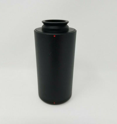 Olympus Microscope U-SPT Camera Tube Adapter - microscopemarketplace