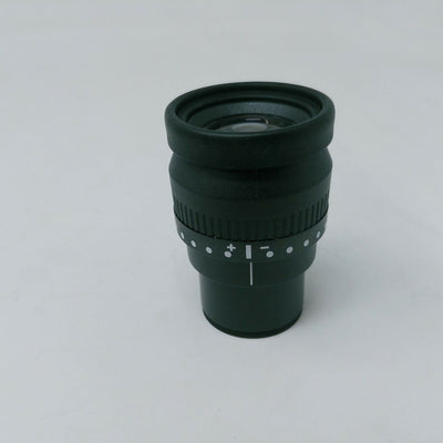 Leica Microscope Eyepiece 16x/15 10447139 Adjustable Focusing - microscopemarketplace