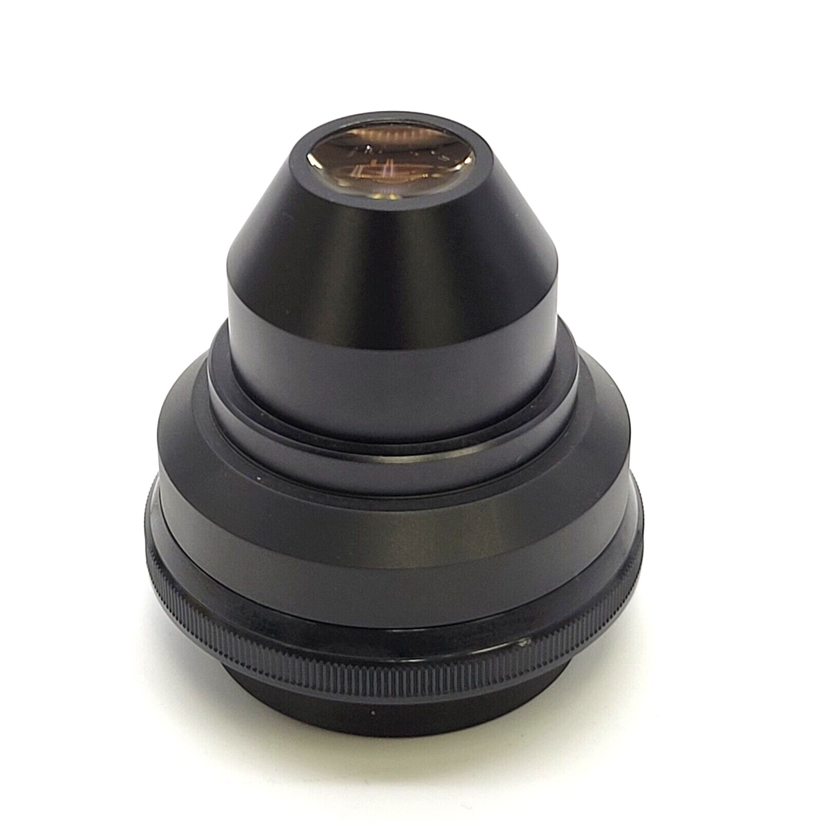 Microcscope Condenser Nikon Microscope Condenser LWD 0.65 | Microscope Marketplace