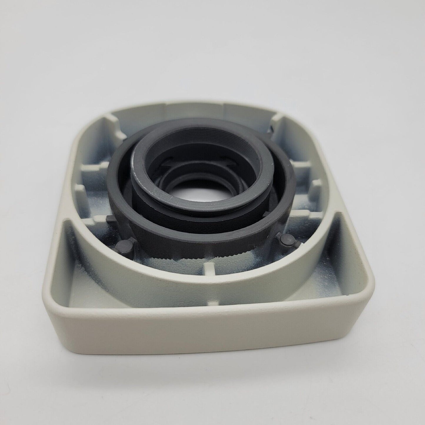 Nikon Microscope C-ER Ergomic Riser | Microscope Marketplace