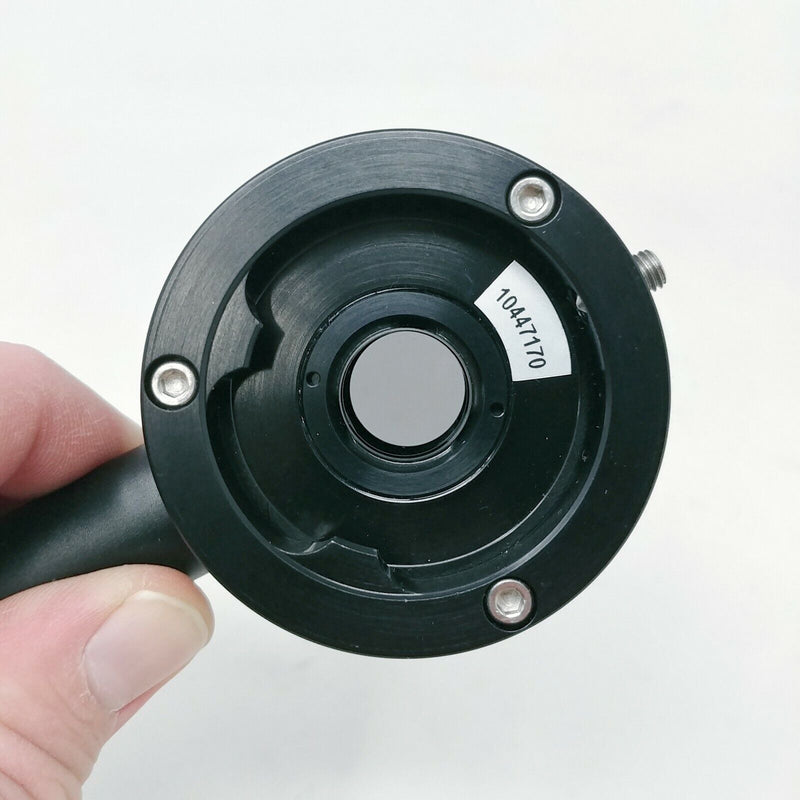 Leica Microscope Coaxial Illumination Z-series Z6 APO/Z16 APO 10447170 - microscopemarketplace