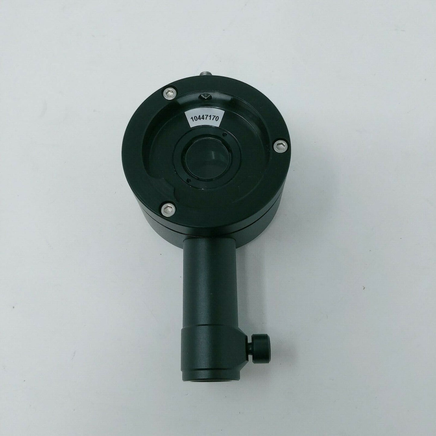 Leica Microscope Coaxial Illumination Z-series Z6 APO/Z16 APO 10447170 - microscopemarketplace
