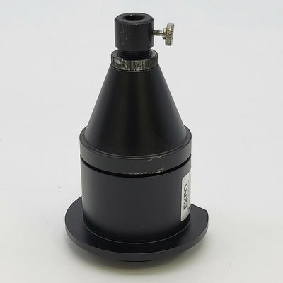 X-Cite Exfo Leica Microscope Collimating Adaptor 810-00033 - microscopemarketplace