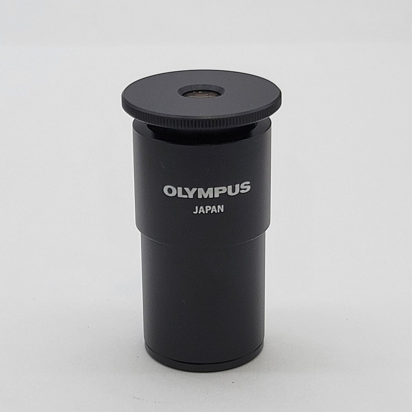 Olympus Microscope CT-5 Centering Telescope Eyepiece CT - microscopemarketplace