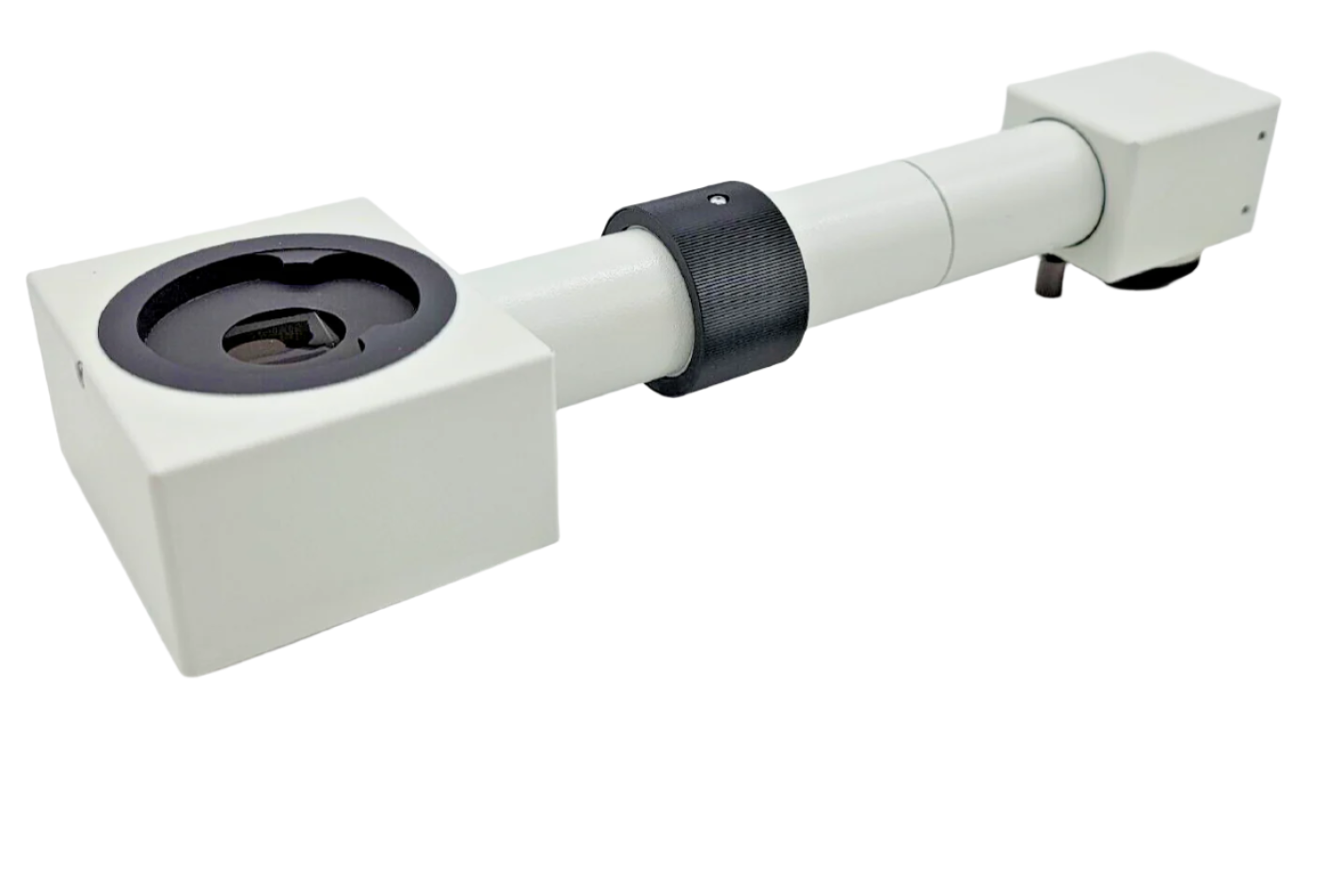 Olympus Microscope U-DA Drawing Attachment U-IT120