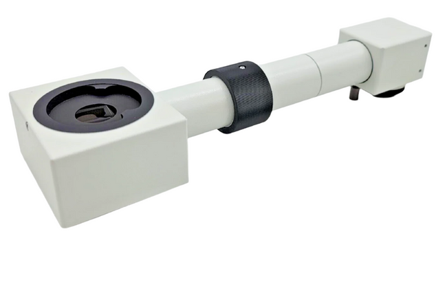 Olympus Microscope U-DA Drawing Attachment U-IT120 - microscopemarketplace