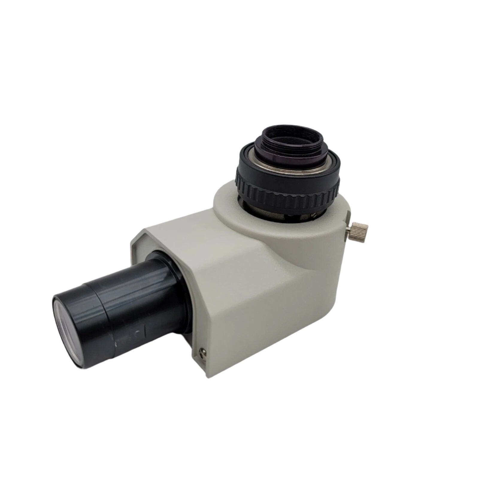 Microscope Two Camera Adapter Microscope Camera Adapters for Olympus | Leica | Nikon | Zeiss | Scope ...