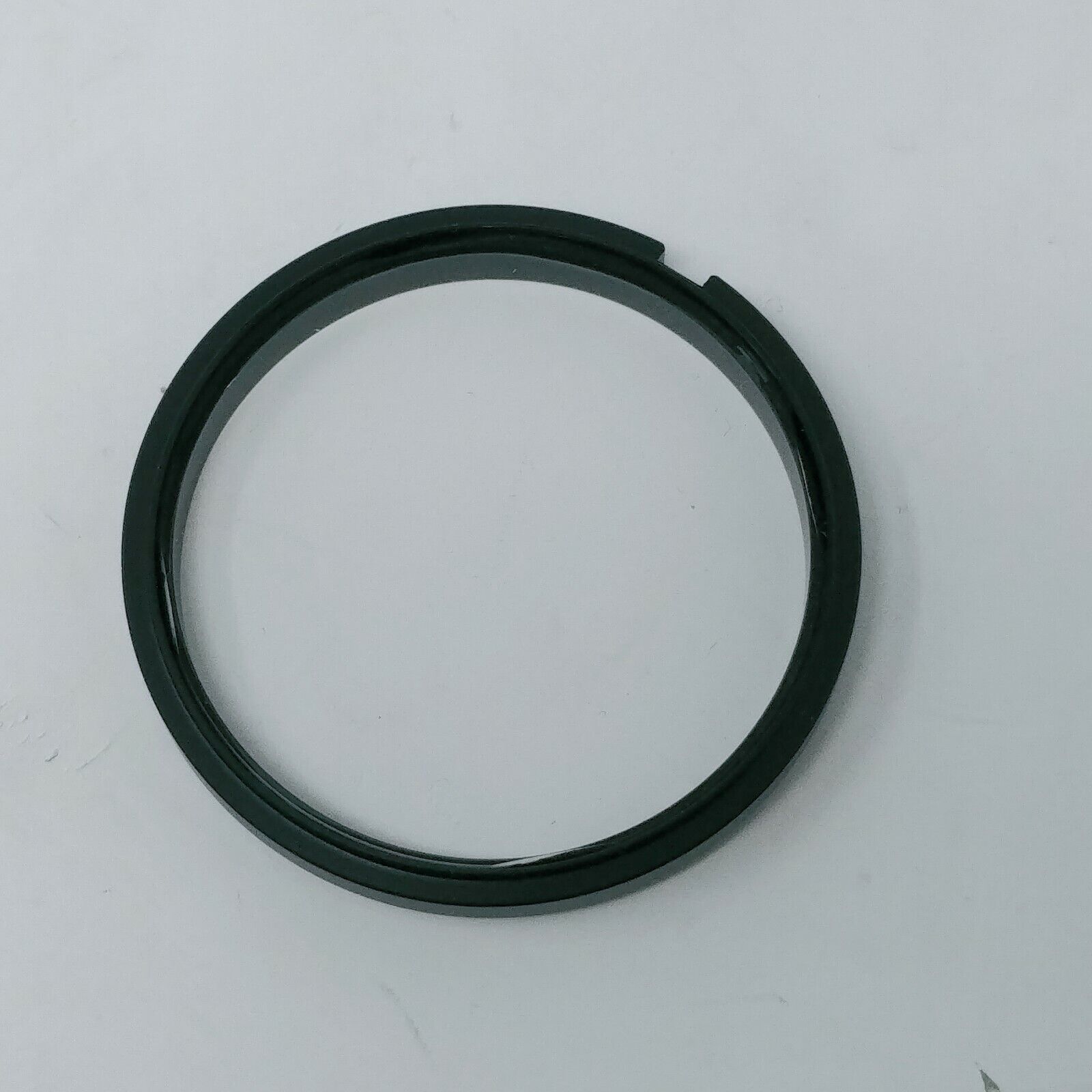 Zeiss Microscope Condenser Module DIC Prism II/0.55 | Microscope ...