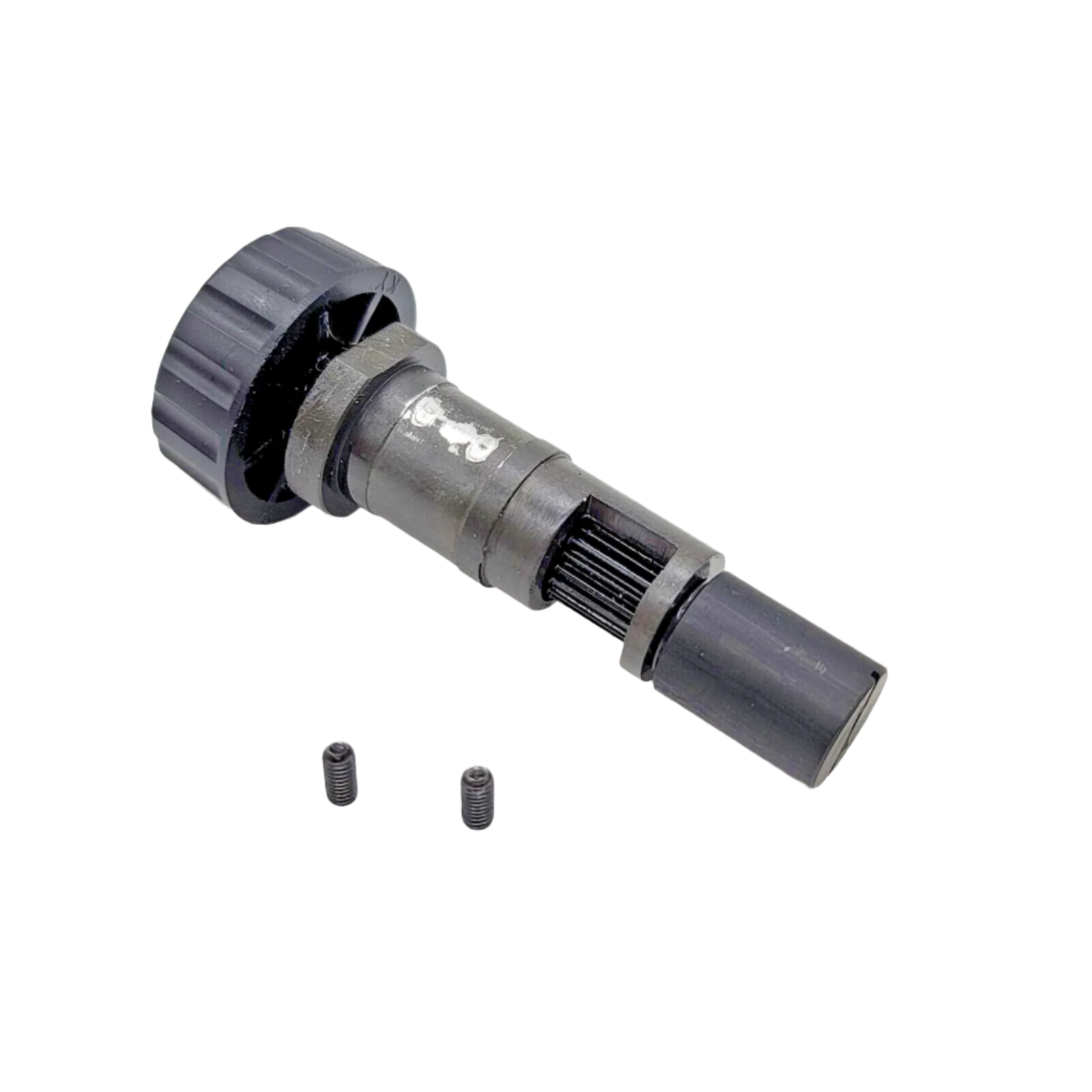 Microscope Activities 7 The Substage Condenser vrogue.co