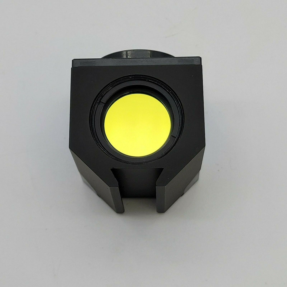 Dapi Filter Microscope Olympus Microscope DAPI Fluorescence Filter Cube BX IX