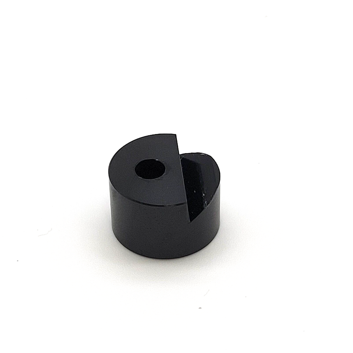 Olympus Microscope Set Screw for Substage Condenser Carrier Bracket in ...