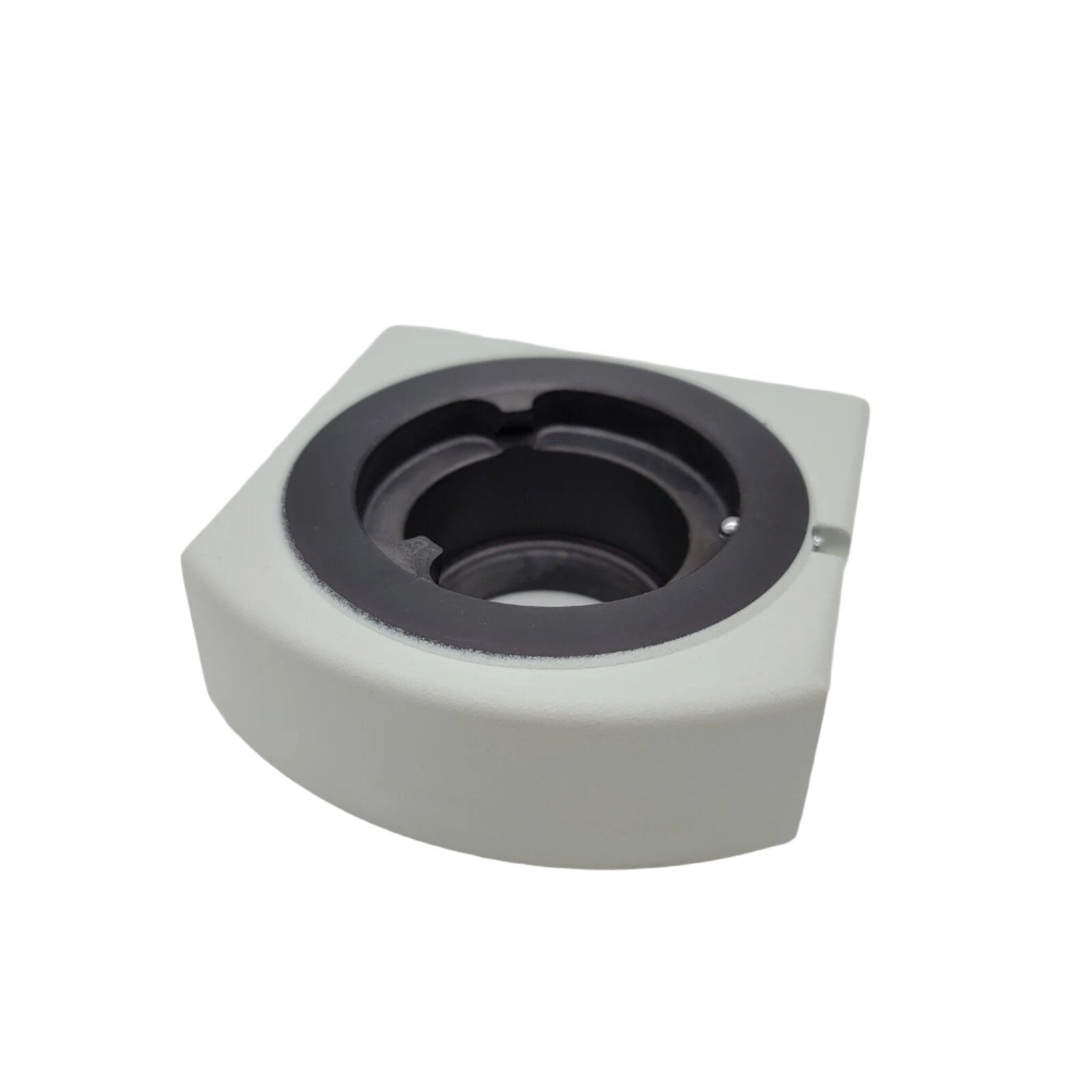 Olympus Microscope U-EPA2 Ergonomic Riser | Microscope Marketplace