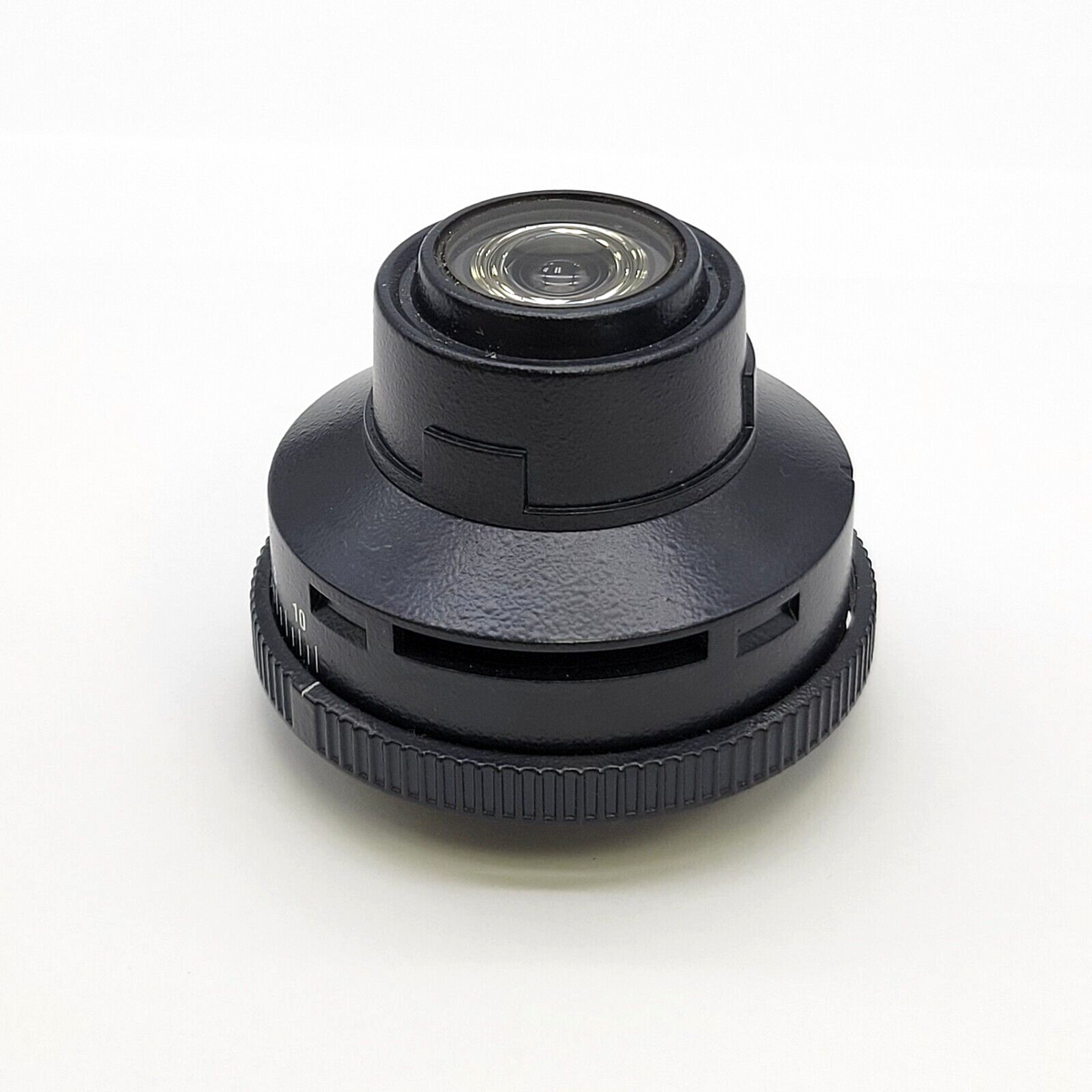 Microcscope Condenser Leica Microscope Condenser 0.85 S1 for DM Series 11551042