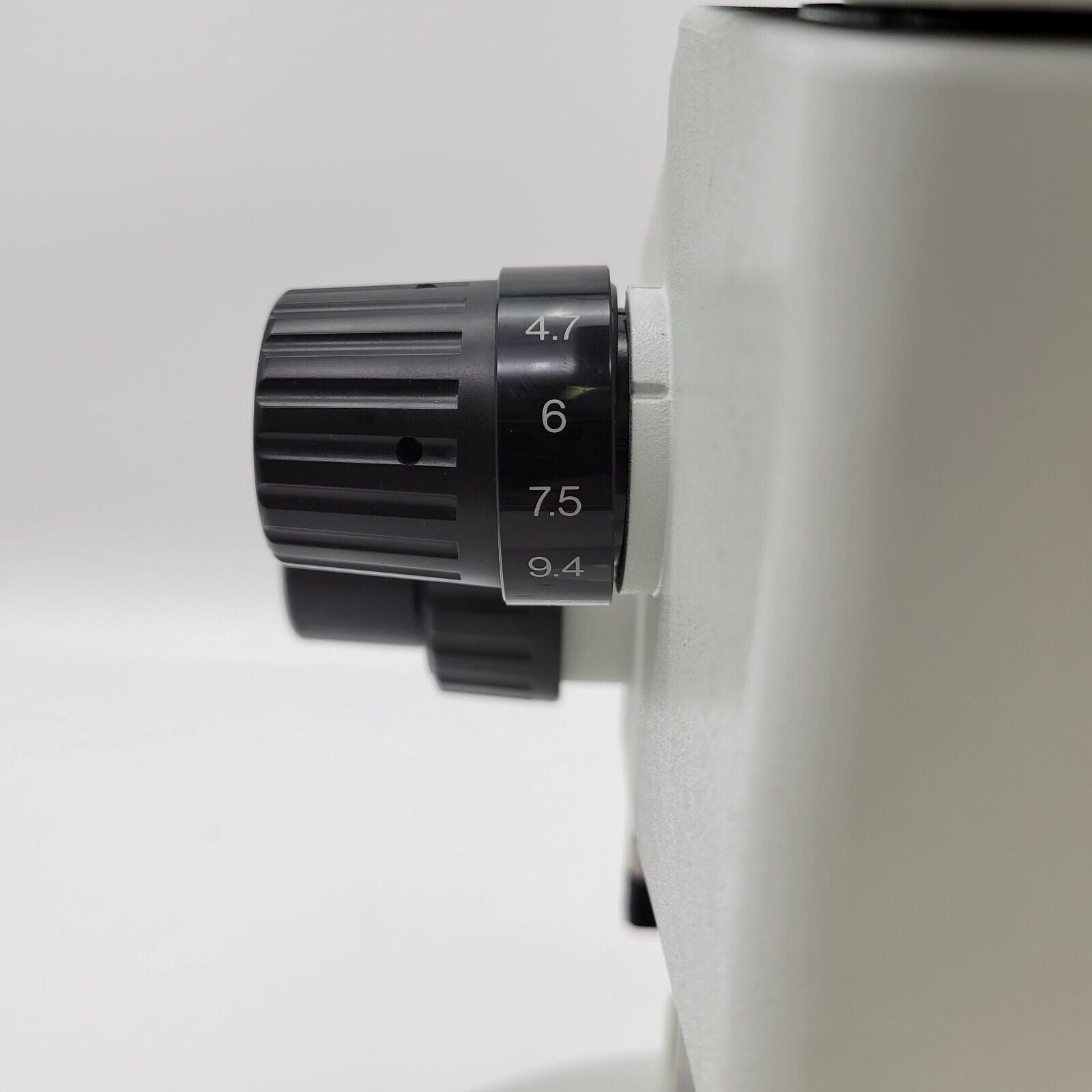 Olympus Stereo Microscope SZX12 with Photo Port | Microscope