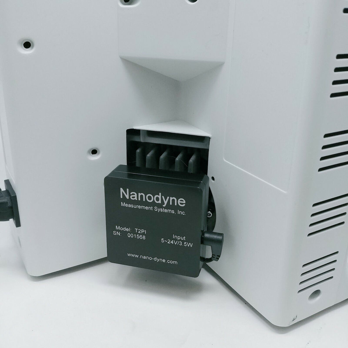 Microscope Lab Packaging Certified Used Olympus Microscopes Mohs Lab Package with BX41 LED and BH-2