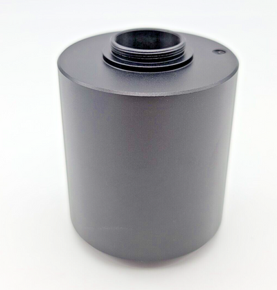 Microscope Camera Adapter 0.63X for Olympus Microscope - microscopemarketplace